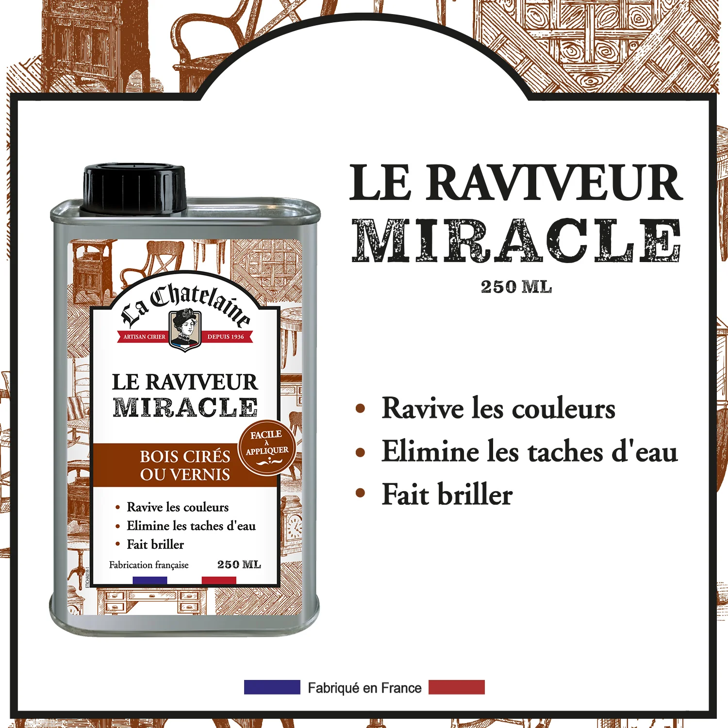 Miniature 2