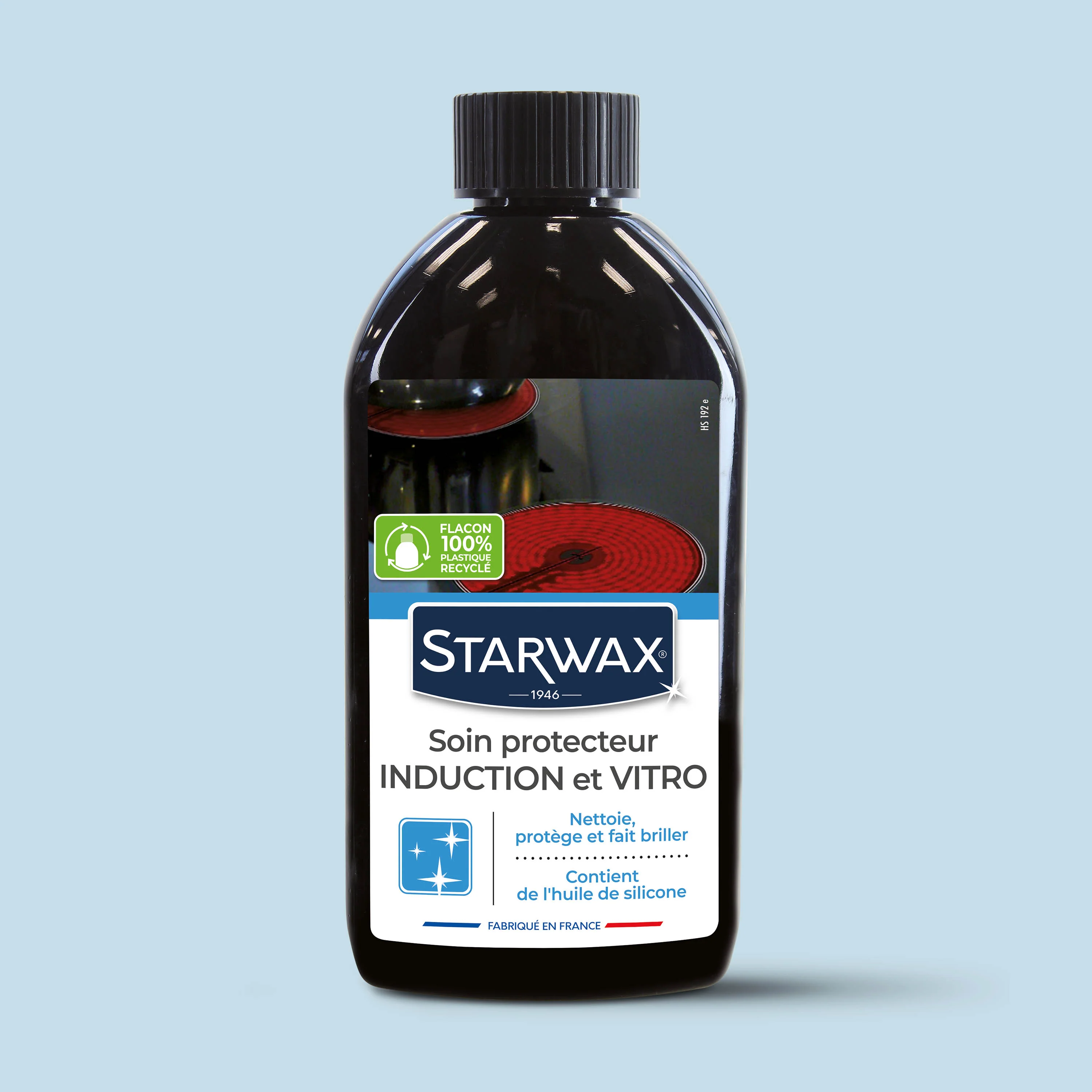 Miniature 1